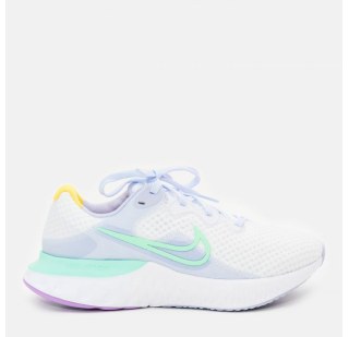 Кросівки Nike Renew Run 2 CU3505-103