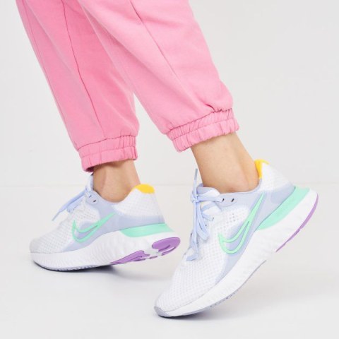 Кросівки Nike Renew Run 2 CU3505-103_image_6