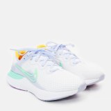Кросівки Nike Renew Run 2 CU3505-103_image_4