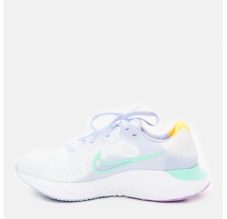 Кросівки Nike Renew Run 2 CU3505-103