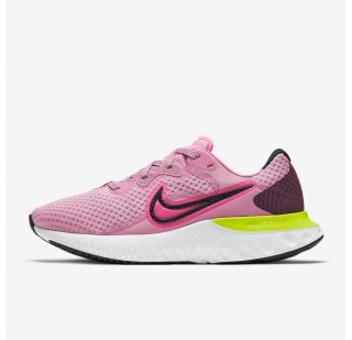 Кросівки Nike Renew Run 2 CU3505-601