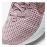 Кросівки Nike Renew Run 2 CU3505-602_image_3