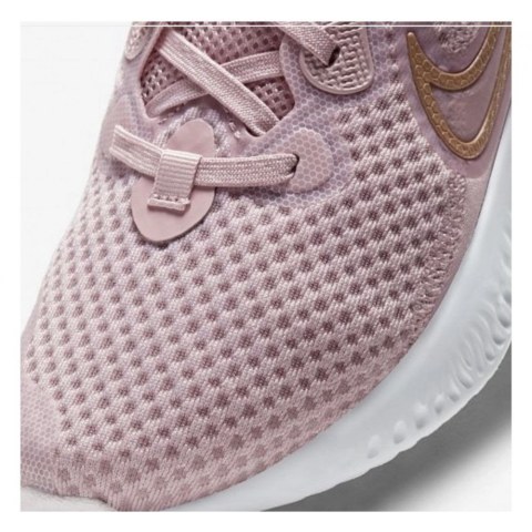 Кросівки Nike Renew Run 2 CU3505-602_image_3
