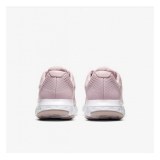 Кросівки Nike Renew Run 2 CU3505-602_image_6