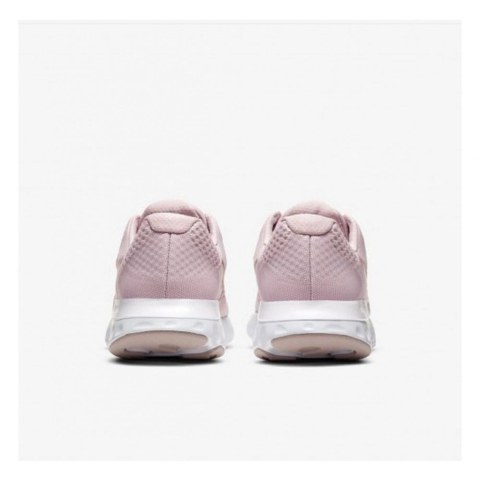 Кросівки Nike Renew Run 2 CU3505-602_image_6
