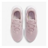 Кросівки Nike Renew Run 2 CU3505-602_image_5