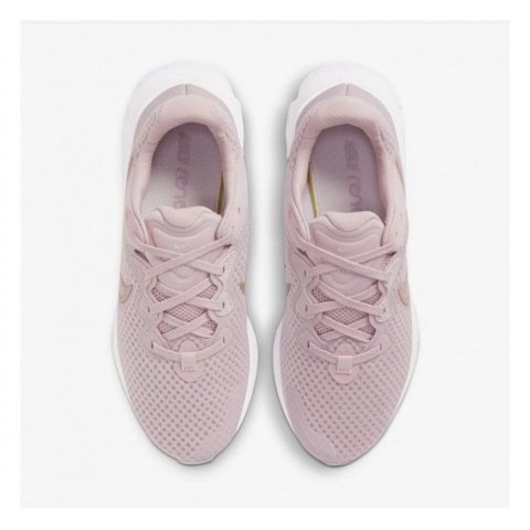 Кросівки Nike Renew Run 2 CU3505-602_image_5