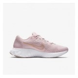 Кросівки Nike Renew Run 2 CU3505-602_image_1