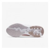 Кросівки Nike Renew Run 2 CU3505-602_image_7