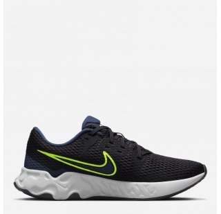 Кросівки Nike Renew Ride 2 CU3507-001
