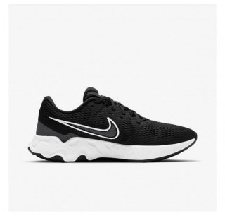 Кросівки Nike Renew Ride 2 CU3507-004