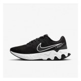 Кросівки Nike Renew Ride 2 CU3508-004_image_2