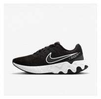 Кросівки Nike Renew Ride 2 CU3508-004_image_52