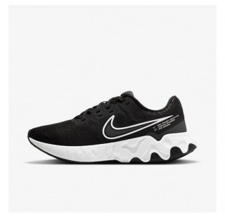 Кросівки Nike Renew Ride 2 CU3508-004