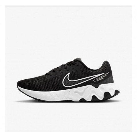 Кросівки Nike Renew Ride 2 CU3508-004_image_2