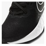 Кросівки Nike Renew Ride 2 CU3508-004_image_4