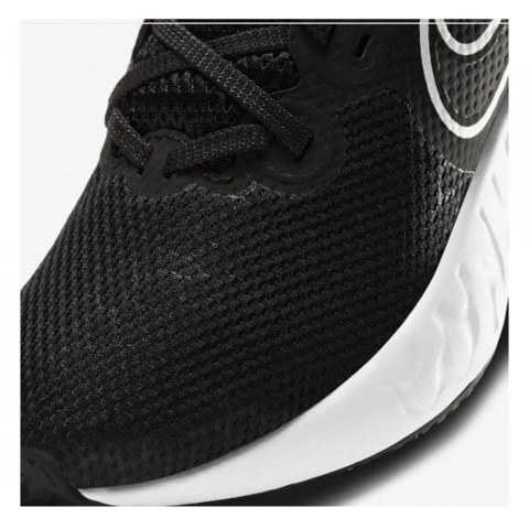 Кросівки Nike Renew Ride 2 CU3508-004_image_4