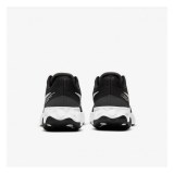 Кросівки Nike Renew Ride 2 CU3508-004_image_5