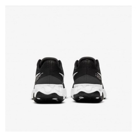 Кросівки Nike Renew Ride 2 CU3508-004_image_5