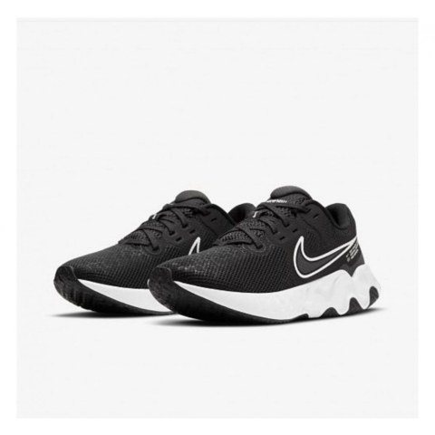 Кросівки Nike Renew Ride 2 CU3508-004_image_6