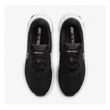 Кросівки Nike Renew Ride 2 CU3508-004_image_3