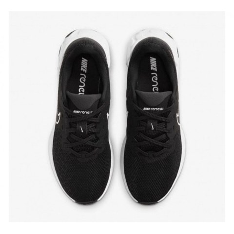 Кросівки Nike Renew Ride 2 CU3508-004_image_3