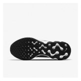 Кросівки Nike Renew Ride 2 CU3508-004_image_7