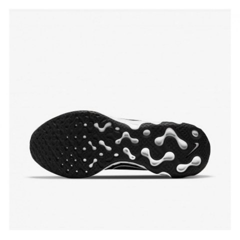 Кросівки Nike Renew Ride 2 CU3508-004_image_7