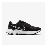 Кросівки Nike Renew Ride 2 CU3508-004_image_1