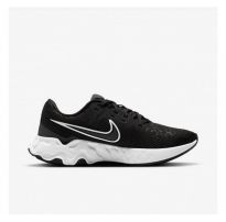 Кросівки Nike Renew Ride 2 CU3508-004_image_52