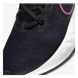 Кросівки Nike Renew Ride 2 CU3508-401_image_3