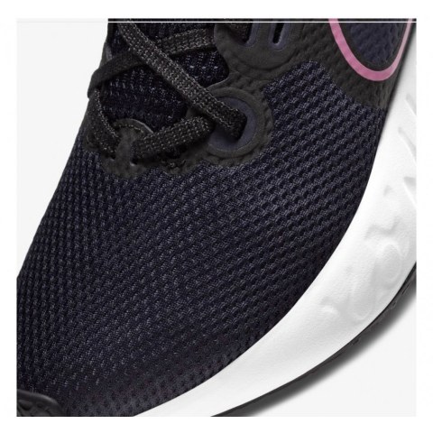 Кросівки Nike Renew Ride 2 CU3508-401_image_3