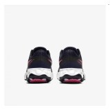 Кросівки Nike Renew Ride 2 CU3508-401_image_5