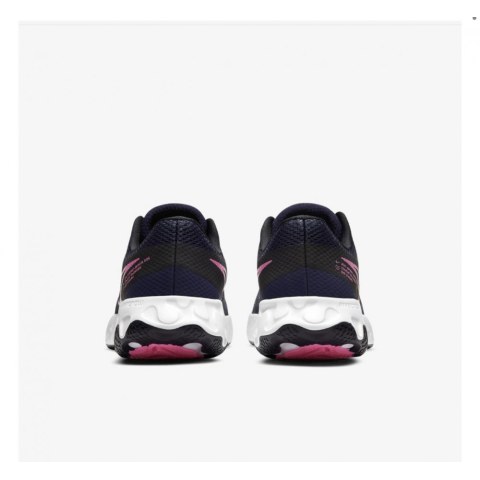 Кросівки Nike Renew Ride 2 CU3508-401_image_5