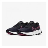 Кросівки Nike Renew Ride 2 CU3508-401_image_6