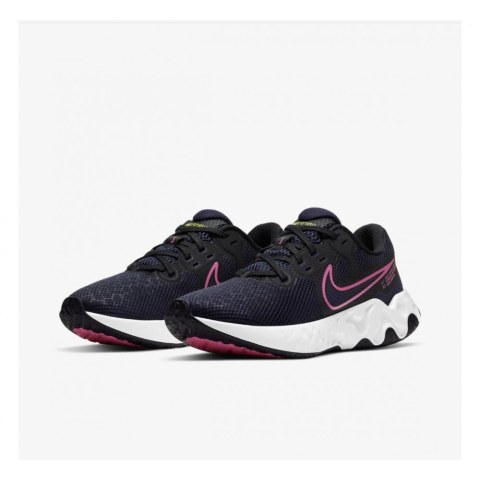 Кросівки Nike Renew Ride 2 CU3508-401_image_6