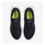Кросівки Nike Renew Ride 2 CU3508-401_image_4