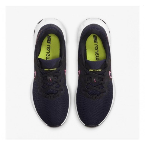 Кросівки Nike Renew Ride 2 CU3508-401_image_4