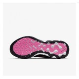 Кросівки Nike Renew Ride 2 CU3508-401_image_7