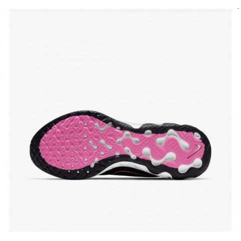 Кросівки Nike Renew Ride 2 CU3508-401_image_7
