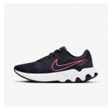 Кросівки Nike Renew Ride 2 CU3508-401_image_2