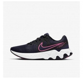 Кросівки Nike Renew Ride 2 CU3508-401