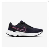 Кросівки Nike Renew Ride 2 CU3508-401_image_1
