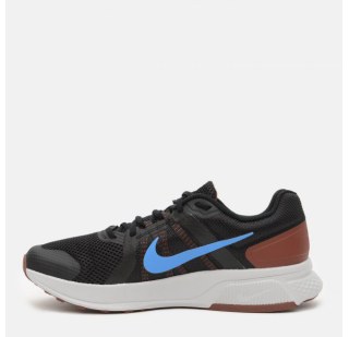 Кросівки NIKE RUN SWIFT 2 CU3517-001