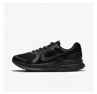 Кросівки NIKE RUN SWIFT 2 CU3517-002