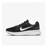 КРОСІВКИ NIKE W RUN SWIFT 2 CU3528-004_image_2