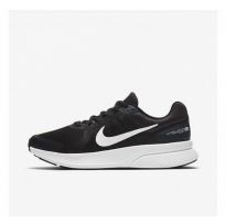 КРОССОВКИ NIKE W RUN SWIFT 2 CU3528-004_image_7