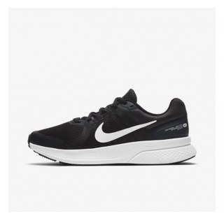 КРОСІВКИ NIKE W RUN SWIFT 2 CU3528-004