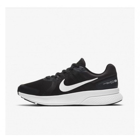 КРОСІВКИ NIKE W RUN SWIFT 2 CU3528-004_image_2