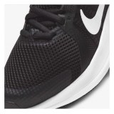 КРОСІВКИ NIKE W RUN SWIFT 2 CU3528-004_image_6